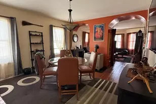 105 Collette St, New Bedford, MA 02746 - Photo 16