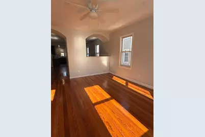 105 Collette Street, New Bedford, MA 02746 - Photo 12