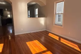 105 Collette St, New Bedford, MA 02746 - Photo 12