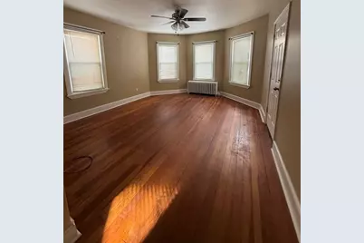 105 Collette Street, New Bedford, MA 02746 - Photo 4