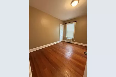 105 Collette Street, New Bedford, MA 02746 - Photo 6