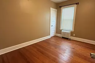 105 Collette St, New Bedford, MA 02746 - Photo 6