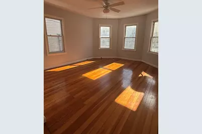 105 Collette Street, New Bedford, MA 02746 - Photo 10
