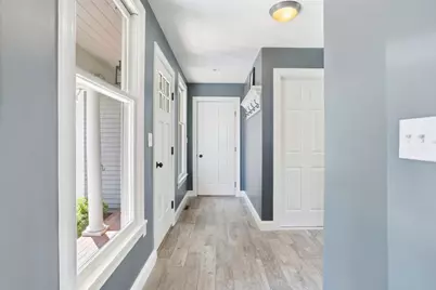 11 Hoop Pole Ln, Norwell, MA 02061 - Photo 10