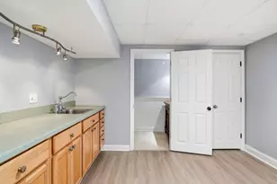 11 Hoop Pole Ln, Norwell, MA 02061 - Photo 30