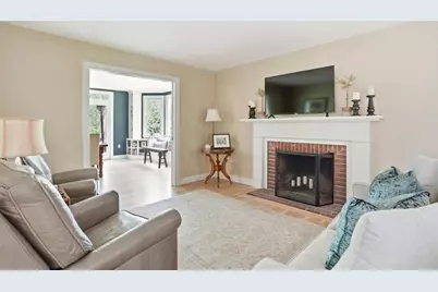 11 Hoop Pole Ln, Norwell, MA 02061 - Photo 2