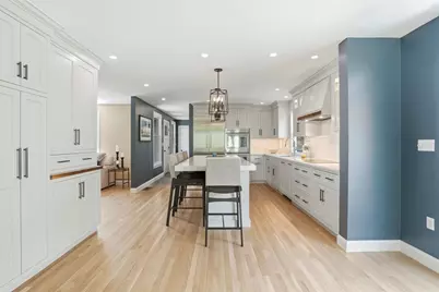 11 Hoop Pole Ln, Norwell, MA 02061 - Photo 4