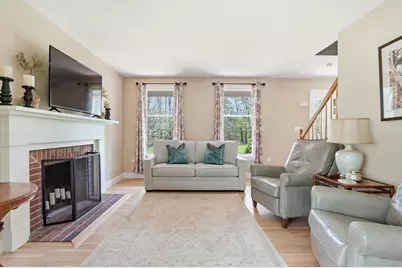 11 Hoop Pole Ln, Norwell, MA 02061 - Photo 40