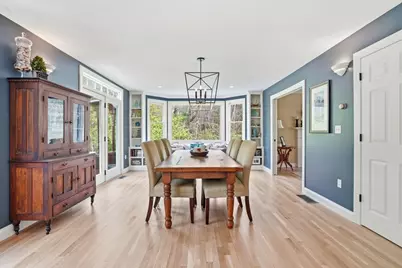 11 Hoop Pole Ln, Norwell, MA 02061 - Photo 38