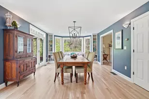 11 Hoop Pole Ln, Norwell, MA 02061 - Photo 38