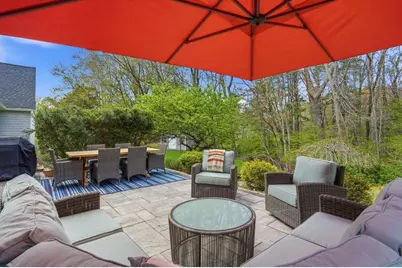 11 Hoop Pole Ln, Norwell, MA 02061 - Photo 12