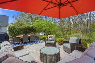 11 Hoop Pole Ln, Norwell, MA 02061 - Photo 12