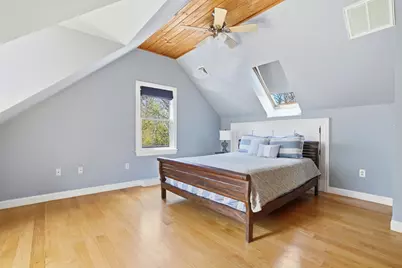 11 Hoop Pole Ln, Norwell, MA 02061 - Photo 18