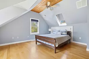 11 Hoop Pole Ln, Norwell, MA 02061 - Photo 18