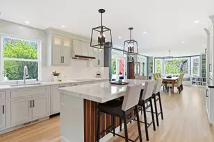 11 Hoop Pole Ln, Norwell, MA 02061 - Photo 6