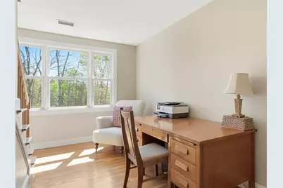11 Hoop Pole Ln, Norwell, MA 02061 - Photo 26