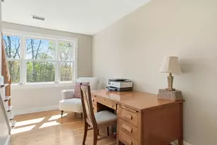 11 Hoop Pole Ln, Norwell, MA 02061 - Photo 26