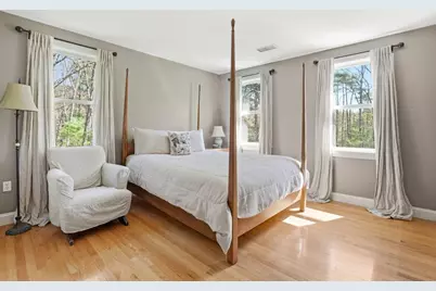 11 Hoop Pole Ln, Norwell, MA 02061 - Photo 22