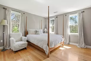 11 Hoop Pole Ln, Norwell, MA 02061 - Photo 22