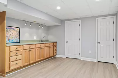11 Hoop Pole Ln, Norwell, MA 02061 - Photo 28