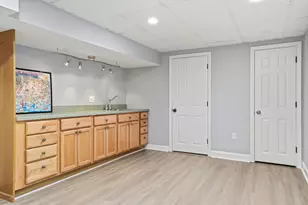 11 Hoop Pole Ln, Norwell, MA 02061 - Photo 28