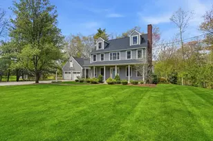 11 Hoop Pole Ln, Norwell, MA 02061 - Photo 16