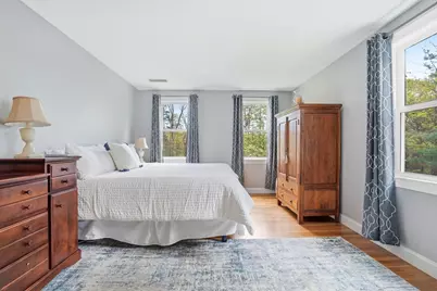 11 Hoop Pole Ln, Norwell, MA 02061 - Photo 36
