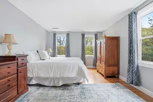 11 Hoop Pole Ln, Norwell, MA 02061 - Photo 36