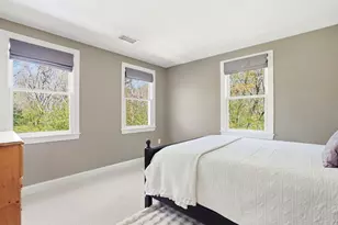 11 Hoop Pole Ln, Norwell, MA 02061 - Photo 24