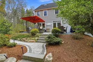 11 Hoop Pole Ln, Norwell, MA 02061 - Photo 14