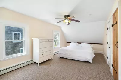 61 Southern Ave, Essex, MA 01929 - Photo 18