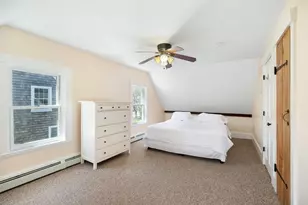 61 Southern Ave, Essex, MA 01929 - Photo 18