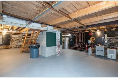 61 Southern Ave, Essex, MA 01929 - Photo 30