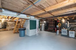 61 Southern Ave, Essex, MA 01929 - Photo 30