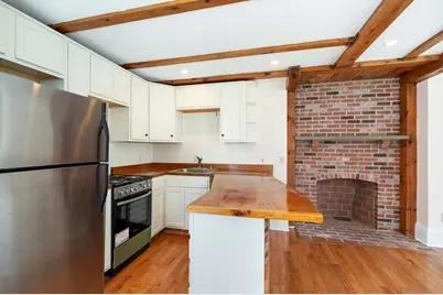 61 Southern Ave, Essex, MA 01929 - Photo 22