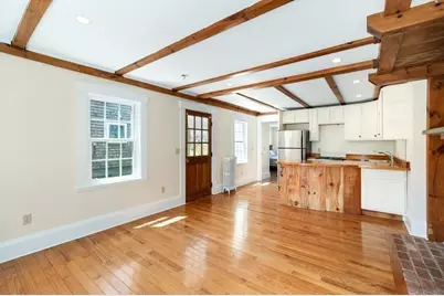 61 Southern Ave, Essex, MA 01929 - Photo 24