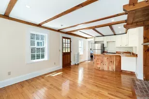 61 Southern Ave, Essex, MA 01929 - Photo 24
