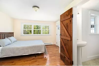 61 Southern Ave, Essex, MA 01929 - Photo 26