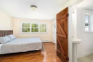 61 Southern Ave, Essex, MA 01929 - Photo 26
