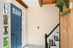 61 Southern Ave, Essex, MA 01929 - Photo 16