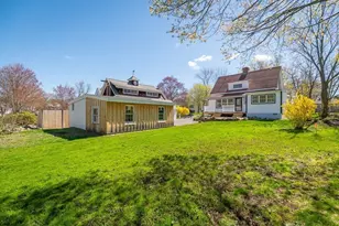 61 Southern Ave, Essex, MA 01929 - Photo 4