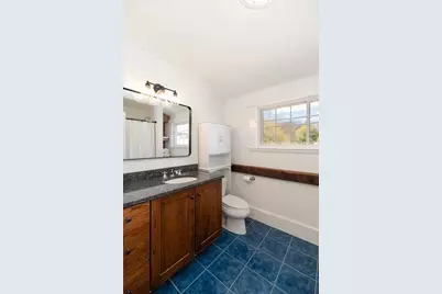61 Southern Ave, Essex, MA 01929 - Photo 20