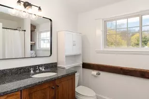 61 Southern Ave, Essex, MA 01929 - Photo 20