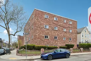 100 Florida, Boston, MA 02124 - Photo 10