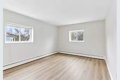 100 Florida #14, Boston, MA 02124 - Photo 6