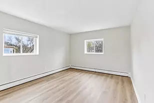 100 Florida, Boston, MA 02124 - Photo 6