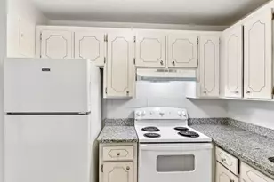 100 Florida, Boston, MA 02124 - Photo 4