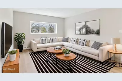 100 Florida #14, Boston, MA 02124 - Photo 1
