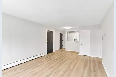 100 Florida #14, Boston, MA 02124 - Photo 2