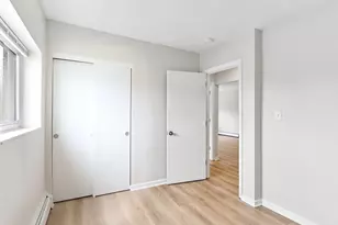 100 Florida, Boston, MA 02124 - Photo 8